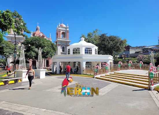 honduras/sula-valley/attraction/parador-fotografico-san-pedro-sula