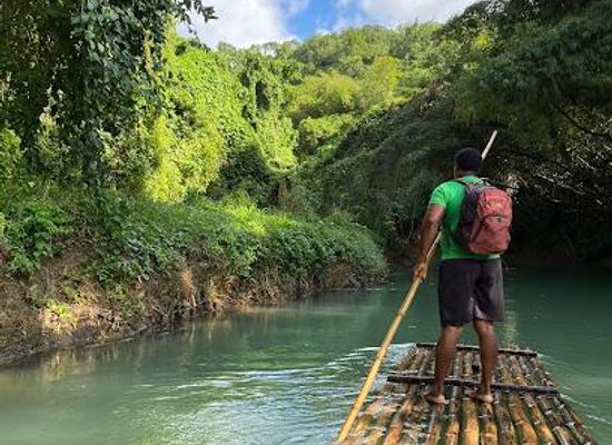 jamaica/martha-brae-river-valley/attraction/martha-brae-river