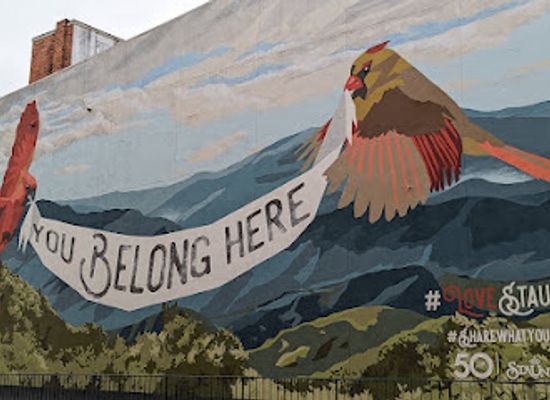 virginia/staunton/attraction/staunton-mural