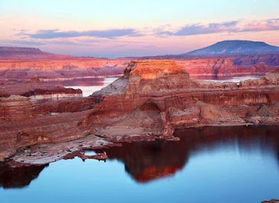 utah/uinta-mountains/attraction/utah-lake-state-park
