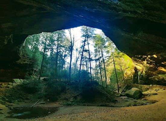 ohio/western-ohio/attraction/ash-cave