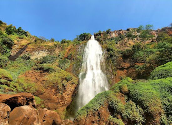 uganda/mbale/attraction/sisiyi-falls