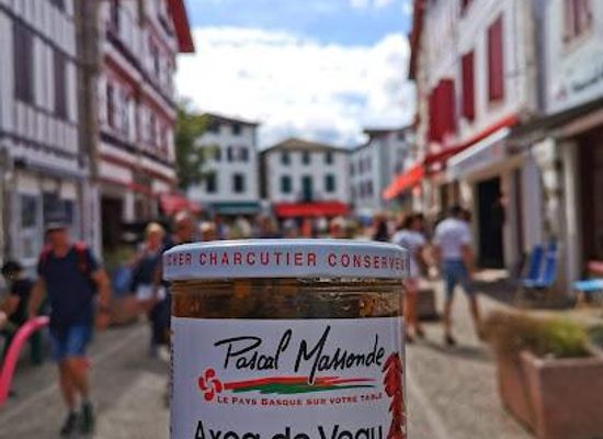 france/pays-basque/attraction/boutique-pascal-massonde