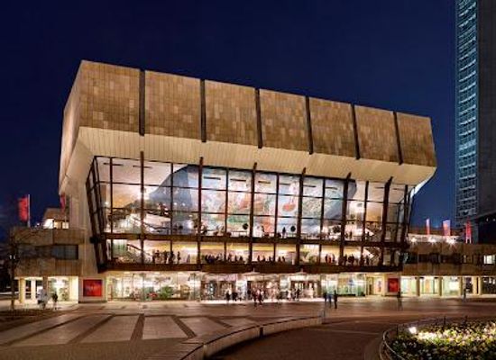 germany/leipzig/attraction/gewandhaus
