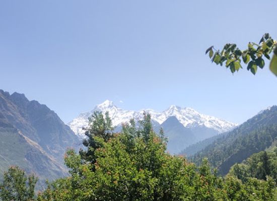 india/uttarakhand/attraction/dronagiri-view-point