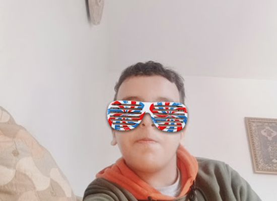 mauritania/nouakchott/attraction/sahara-kids-park