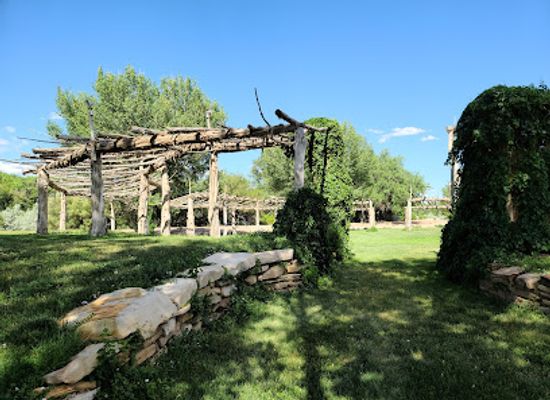 colorado/delta/attraction/confluence-park