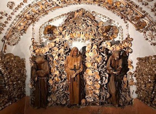 vatican-city/vatican-museums/attraction/museo-e-cripta-dei-cappuccini