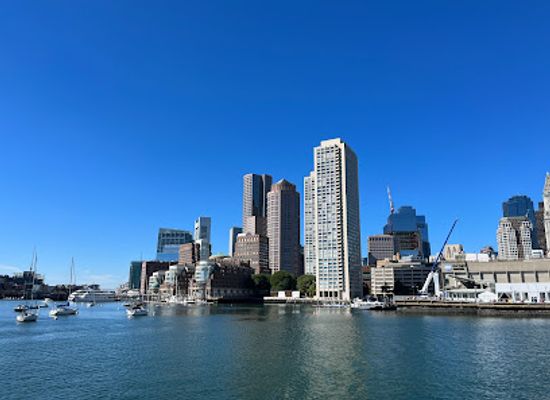 massachusetts/boston/downtown/attraction/long-wharf