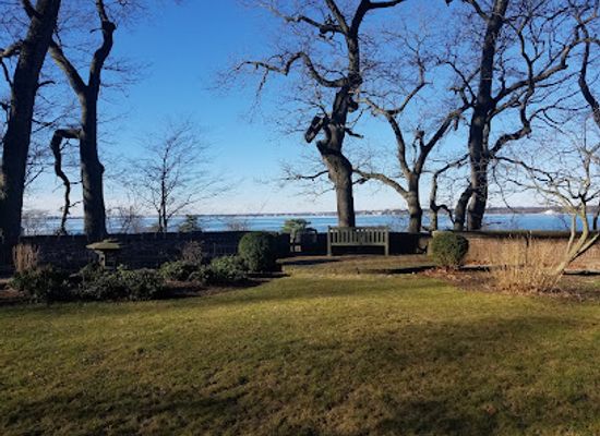 connecticut/greenwich-point-park/attraction/tod-s-inlet