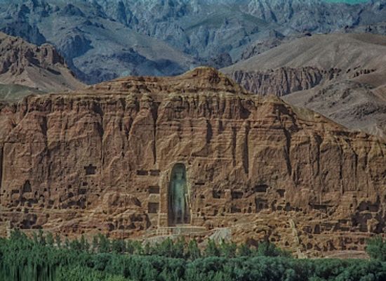 afghanistan/hazarajat/attraction/buddha-of-bamyan