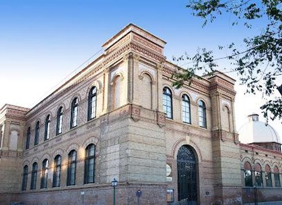 spain/madrid/attraction/museo-nacional-de-ciencias-naturales