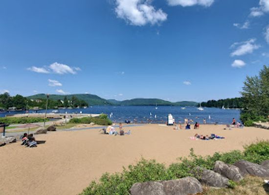 canada/lanaudiere/attraction/pioneer-park