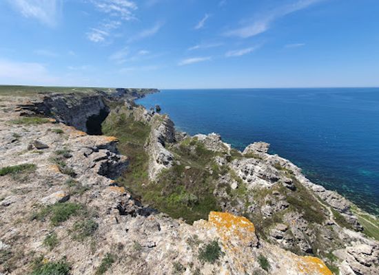 ukraine/crimea/attraction/dzhangul