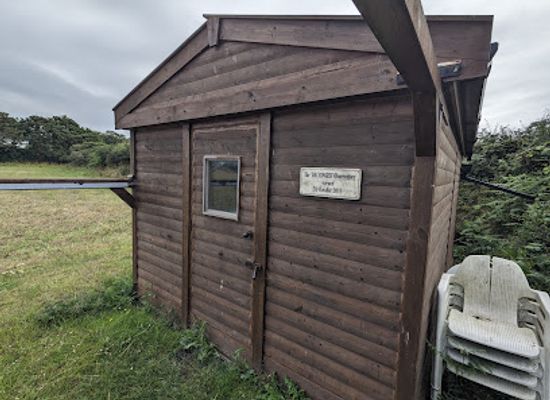 guernsey/sark/attraction/sark-observatory