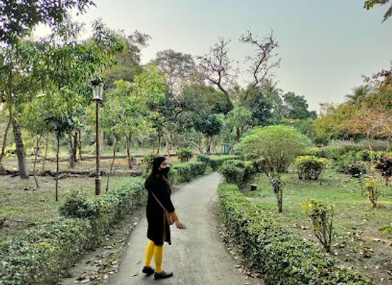 india/kolkata/salt-lake-city/attraction/banabitan-biodiversity-park