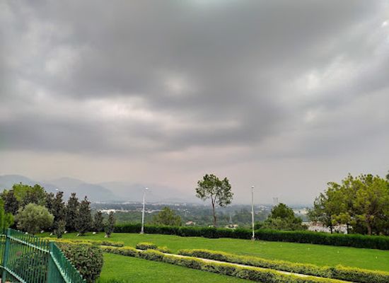 pakistan/pothohar-plateau/attraction/shakarparian-view-point