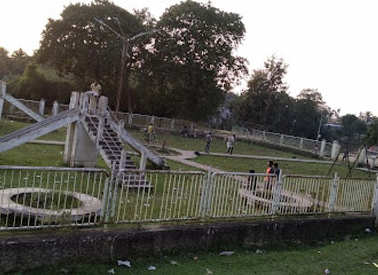 india/agartala/attraction/dashamighat-children-s-park