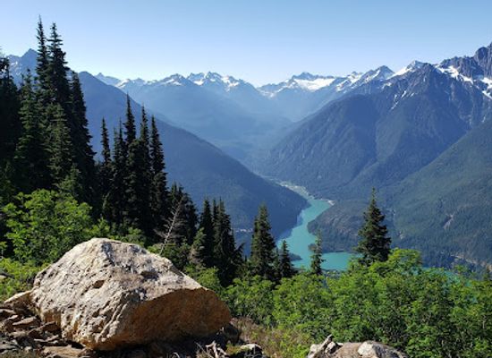 washington/the-blue-mountains/attraction/sourdough-mountain