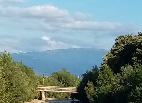 romania/caras-severin/attraction/parcul-teius