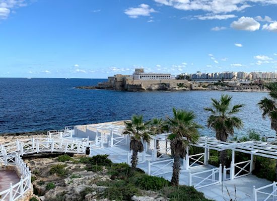 malta/western-district/attraction/dragonara-casino