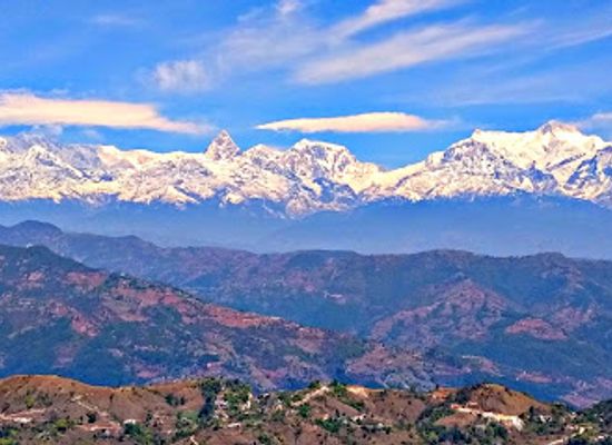 nepal/annapurna-circuit/attraction/phewa-lake-view-point