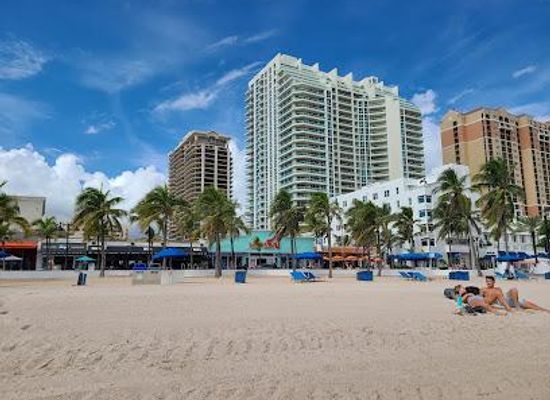 florida/fort-lauderdale/attraction/las-olas-beach