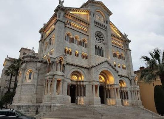 monaco/la-condamine/attraction/cathedrale-de-monaco