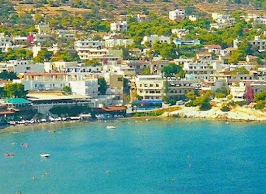 greece/saronic-gulf-islands/attraction/aegina