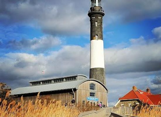 new-york/long-island/attraction/fire-island-national-seashore