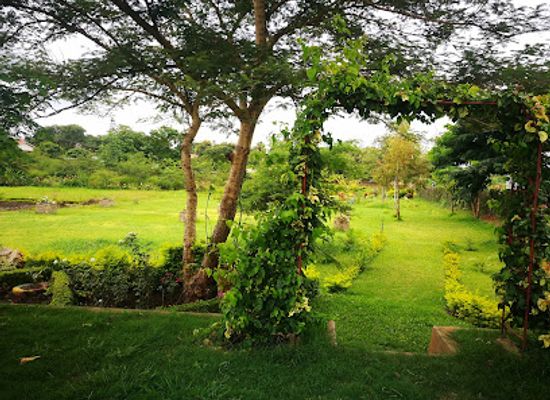 malawi/lilongwe/attraction/havilah-park