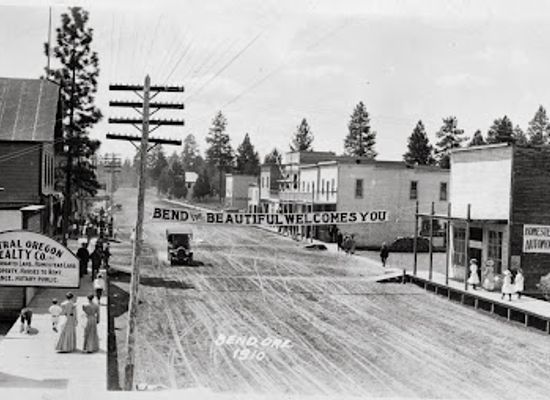 oregon/deschutes-county/attraction/deschutes-historical-museum