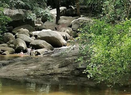 thailand/koh-samui/attraction/hin-lad-waterfall