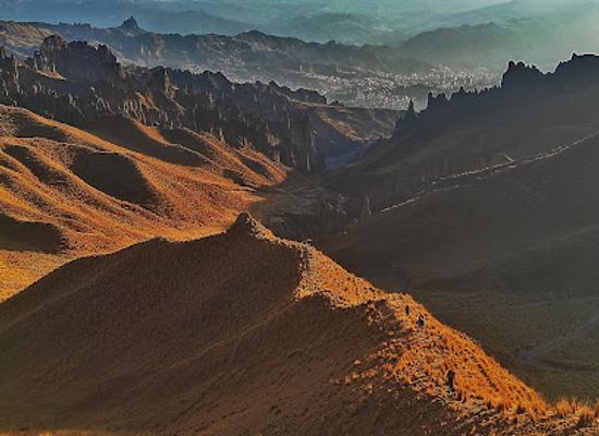 bolivia/cordillera-real/attraction/jukupacha