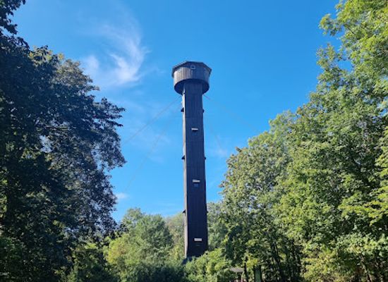 germany/hesse/attraction/tower-of-unity
