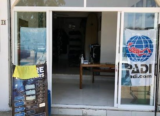 mexico/western-mexico/attraction/oceano-dive-and-surf