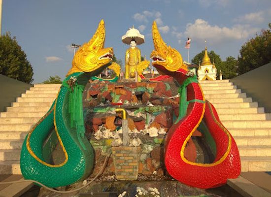 myanmar-burma/tanintharyi-region/attraction/world-globe-pagoda