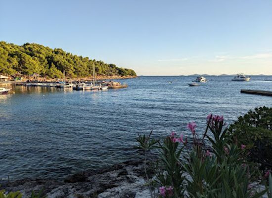 croatia/kornati-islands-national-park/attraction/cigrada-beach