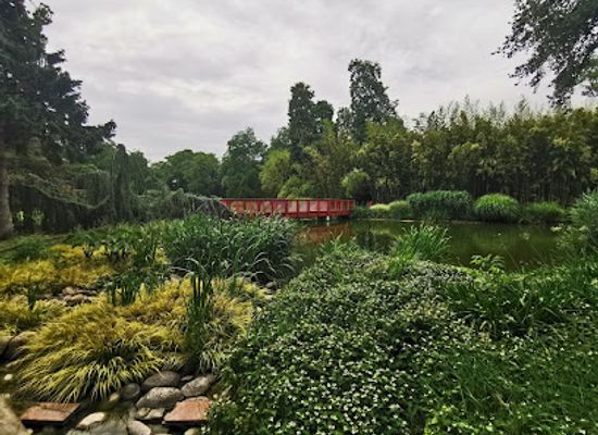 france/languedoc-coast/attraction/botanical-garden-of-the-capellans