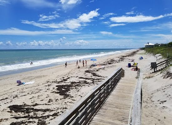 florida/sebastian-inlet-state-park/attraction/golden-sands-park