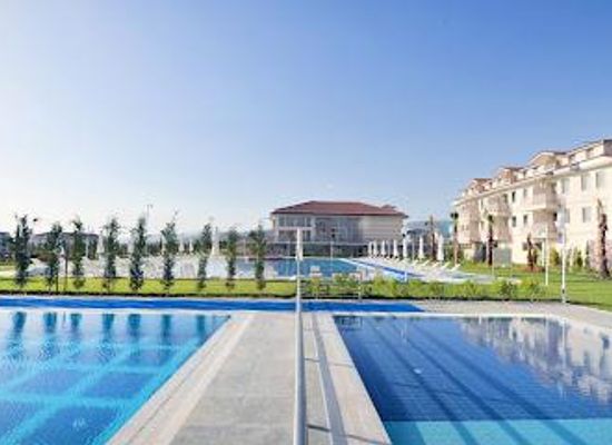 turkiye/pamukkale/attraction/adempira-termal-spa-hotel