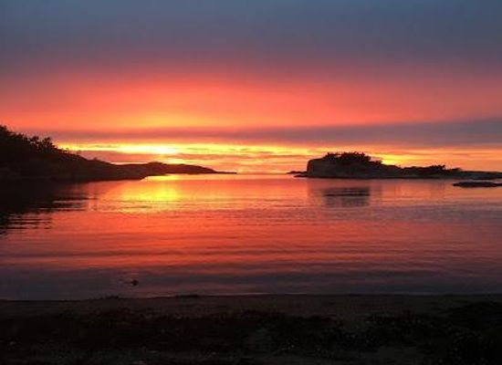norway/fredrikstad/attraction/kosterhavet-national-park