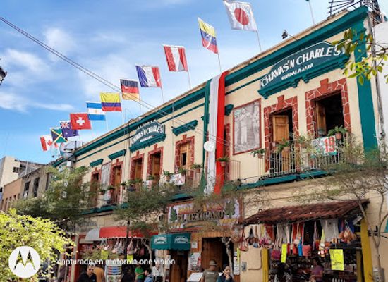 mexico/los-altos-de-jalisco/attraction/mercado-libertad-san-juan-de-dios