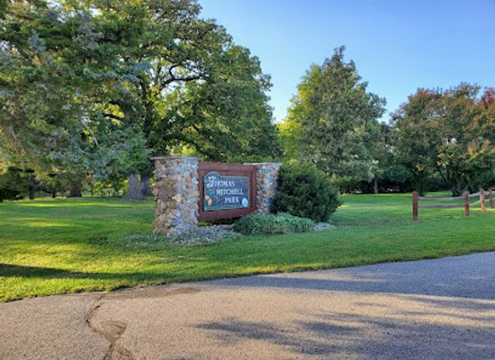 iowa/northeast-iowa/attraction/thomas-mitchell-park