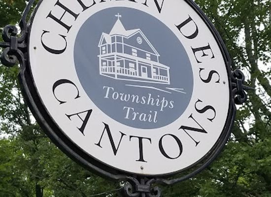 canada/eastern-townships/attraction/beaulne-museum-inc