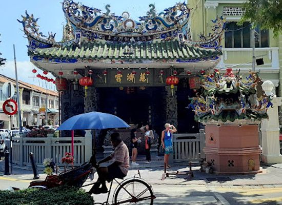 malaysia/george-town/attraction/yeap-heritage