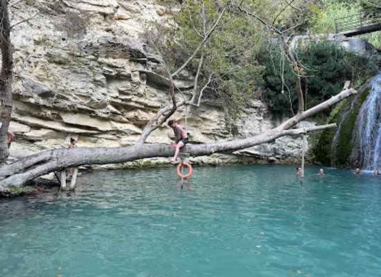 cyprus/adonis-baths-waterfalls/attraction/waterfall