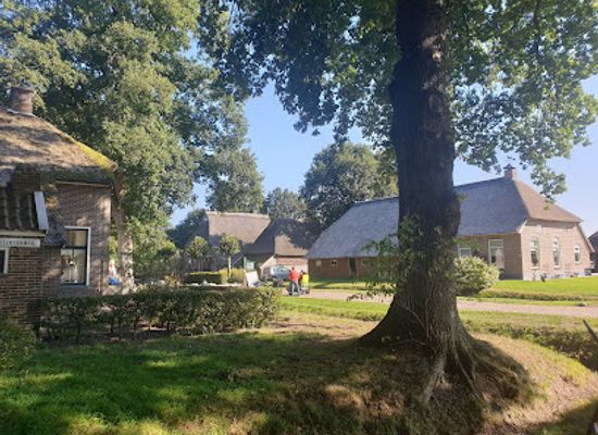 netherlands/drenthe/attraction/museum-orvelte