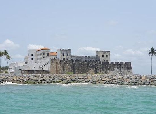 ghana/gwira/attraction/elmina-castle