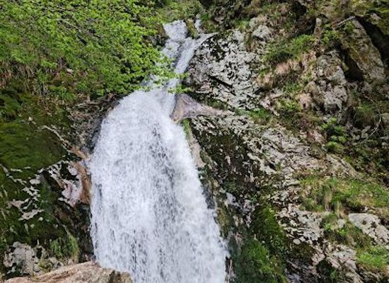 france/strasbourg/attraction/allerheiligen-wasserfalle